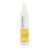 Paul Mitchell Clean Beauty Styling Heat Styling Spray Pro tepelný styling 150 ml