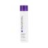 Paul Mitchell Extra-Body Shampoo Šampon 300 ml