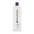 Paul Mitchell Extra-Body Shampoo Šampon 1000 ml
