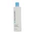 Paul Mitchell Original Shampoo Three Šampon 500 ml