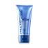 Paul Mitchell BOND RX Treatment Maska na vlasy 75 ml