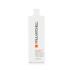 Paul Mitchell Color Protect Conditioner Kondicionér pro ženy 1000 ml