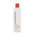 Paul Mitchell Color Protect Shampoo Šampon pro ženy 500 ml