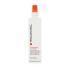 Paul Mitchell Color Protect Locking Spray Bezoplachová péče pro ženy 250 ml