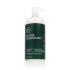 Paul Mitchell Lavender Mint Moisturizing Shampoo Šampon 1000 ml