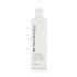 Paul Mitchell Original The Detangler Kondicionér 500 ml