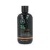 Paul Mitchell TEA TREE Special Color Shampoo Šampon 300 ml