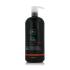 Paul Mitchell TEA TREE Special Color Shampoo Šampon 1000 ml