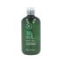 Paul Mitchell TEA TREE Special Conditioner Kondicionér 300 ml