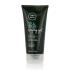 Paul Mitchell TEA TREE Styling Gel Gel na vlasy 150 ml