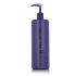 Paul Mitchell Blonde Platinum Conditioner Kondicionér 1000 ml