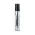 Paul Mitchell Blonde Dramatic Repair Bezoplachová péče 150 ml