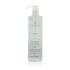 Paul Mitchell Awapuhi Wild Ginger Repair Intensive Treatment Maska na vlasy 500 ml