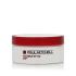 Paul Mitchell Flexible Style ESP Pro definici a tvar vlasů 50 g