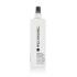 Paul Mitchell Firm Style Freeze and Shine Super Spray Pro lesk vlasů 500 ml