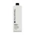 Paul Mitchell Firm Style Freeze and Shine Super Spray Pro lesk vlasů 1000 ml