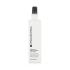 Paul Mitchell Firm Style Freeze and Shine Super Spray Pro lesk vlasů 250 ml