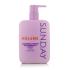 Xpel S.U.N.D.A.Y Volume Conditioner Kondicionér pro ženy 350 ml