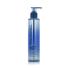 Paul Mitchell Curls Full Circle Leave-In Treatment Pro podporu vln 200 ml