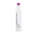 Paul Mitchell Extra-Body Thicken Up Pro objem vlasů 200 ml