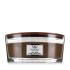 WoodWick Santal Myrrh Vonná svíčka 453,6 g
