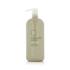 Paul Mitchell TEA TREE Hemp Restoring Conditioner & Body Lotion Kondicionér 1000 ml