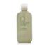 Paul Mitchell TEA TREE Hemp Restoring Conditioner & Body Lotion Kondicionér 300 ml