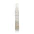Paul Mitchell Awapuhi Wild Ginger Hydromist Blow-Out Spray Pro objem vlasů 150 ml