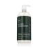 Paul Mitchell Lavender Mint Moisturizing Conditioner Kondicionér 1000 ml