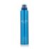 Paul Mitchell Neuro Style Lift HeatCTRL Volume Foam Tužidlo na vlasy 200 ml