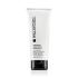 Paul Mitchell Firm Style Super Clean Sculpting Gel Gel na vlasy 200 ml