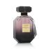 Victoria´s Secret Bombshell Oud Parfémovaná voda pro ženy 100 ml
