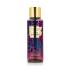 Victoria´s Secret Rose Twilight Tělový sprej pro ženy 250 ml