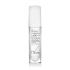 VT Cosmetics TX-toning Essence 1000 Shot Pleťová esence 30 ml