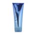 Paul Mitchell Curls Ultimate Wave Pro podporu vln 200 ml