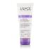 Uriage Gyn-Phy Gyn-8 Soothing Cleansing Gel Intimní hygiena pro ženy 100 ml