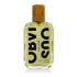 Obvious Une Rose Parfémovaná voda 100 ml