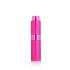 Twist & Spritz Refillable Fragrance Atomiser Plnitelný flakón 8 ml Odstín Hot Pink