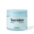 Torriden Dive In Low Molecular Hyaluronic Acid Multi Pad Čisticí ubrousky 160 ml