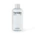 Torriden Dive In Low Molecular Hyaluronic Acid Toner Pleťová voda a sprej 300 ml