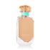 Tiffany & Co. Rose Gold Parfémovaná voda pro ženy 75 ml