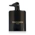 Trussardi Uomo Levriero Collection Parfémovaná voda pro muže 100 ml tester