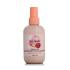 Inebrya Ice Cream Keratin Keratin One Bezoplachová péče 200 ml