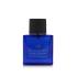 Thameen Royal Sapphire Parfémový extrakt 50 ml