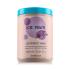 Inebrya Ice Cream Liss Pro Liss Perfect Mask Maska na vlasy 1000 ml