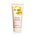 Inebrya Ice Cream Argan Age Protective Hand Cream Krém na ruce 100 ml