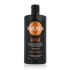 Syoss Repair Shampoo Šampon pro ženy 500 ml