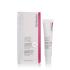 StriVectin Anti-Wrinkle Intensive Eye Concentrate Plus Oční krém 30 ml