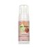 Inebrya Ice Cream Curly Plus Curl Mousse Pro podporu vln 150 ml