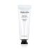 Skybottle White Rain Perfumed Hand Cream Krém na ruce 50 ml